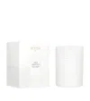 Ex Nihilo Gold Immortals Candle