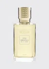 Ex Nihilo 1.7 Oz. Gold Immortals Eau De Parfum