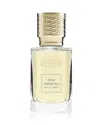 Ex Nihilo Gold Immortals Eau De Parfum 1.7 Oz.