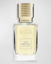 Ex Nihilo Gold Immortals Eau De Parfum 1.7 Oz.