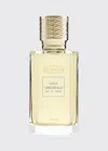 Ex Nihilo 3.4 Oz. Gold Immortals Eau De Parfum