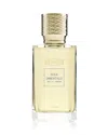 Ex Nihilo Gold Immortals Eau De Parfum 3.4 Oz.