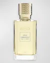 EX NIHILO GOLD IMMORTALS EAU DE PARFUM, 3.4 OZ.