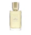 Ex Nihilo Gold Immortals Eau De Parfum