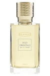 Ex Nihilo Gold Immortals Eau De Parfum In No Color