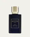 Ex Nihilo Gold Immortals Extrait De Parfum, 3.3 Oz.