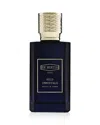 Ex Nihilo Gold Immortals Extrait De Parfum 3.4 Oz.