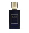 Ex Nihilo Gold Immortals Extrait De Parfum In Black