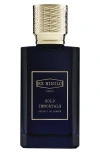 Ex Nihilo Gold Immortals Extrait De Parfum In No Color