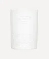 Ex Nihilo Gold Immortals Scented Candle 300g