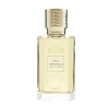 EX NIHILO EX NIHILO GOLD INMORTALS EAU DE PARFUM SPRAY 3.4 OZ/100ML