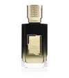 Ex Nihilo Golden Wanderers Eau De Parfum