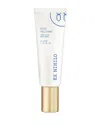 Ex Nihilo Hand Cream - Blue Talisman 1.52 Oz.