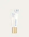 Ex Nihilo Hand Cream Blue Talisman, 1.5 Oz.