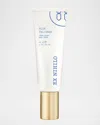 Ex Nihilo Hand Cream Blue Talisman, 1.5 Oz.