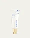 Ex Nihilo Hand Cream Fleur Narcotique, 1.5 Oz.