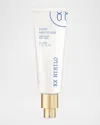 Ex Nihilo Hand Cream - Fleur Narcotique 1.52 Oz.