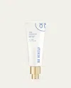 Ex Nihilo Hand Cream The Hedonist, 1.5 Oz.