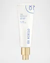 Ex Nihilo Hand Cream The Hedonist, 1.5 Oz.