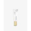 Ex Nihilo Hedonist Hand Cream