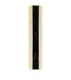 Ex Nihilo Hexagone Travel Spray Tube