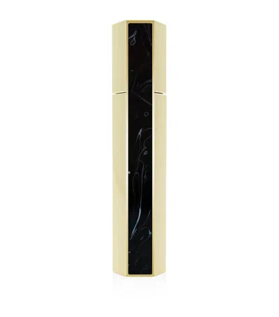 Ex Nihilo Hexagone Travel Spray Tube