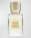 Ex Nihilo Honore Delights Eau De Parfum, 1.7 Oz. In Transparent