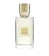Ex Nihilo Womens Honoré Delights Eau De Parfum