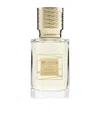 Ex Nihilo Honoré Delights Eau De Parfum