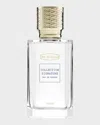 Ex Nihilo Initiale Collection Signature Eau De Parfum, 3.4 Oz.