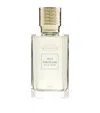 Ex Nihilo 3.4 Oz. Iris Porcelana Eau De Parfum