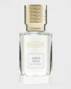 Ex Nihilo Iris Porcelana Eau De Parfum 1.7 Oz.