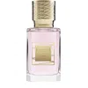 Ex Nihilo Ladies Interdites Devil Tender Edp Spray 1.7 oz Fragrances 3760264090243