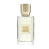 EX NIHILO EX NIHILO LADIES INTERDITES HONORE DELIGHTS EDP SPRAY 3.4 OZ FRAGRANCES 3760264092957