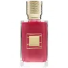 Ex Nihilo Ladies Sweet Morphine Edp Spray 3.3 oz (tester) Fragrances 3760264090656