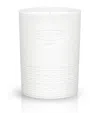 Ex Nihilo Lait D'epices Candle