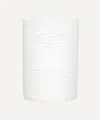 Ex Nihilo Lait D'epices Scented Candle 300g