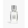 Ex Nihilo Le Mans Classic Speed Legends Eau De Parfum