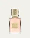 Ex Nihilo Lust In Paradise, 1.7 Oz.