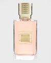 Ex Nihilo Lust In Paradise Eau De Parfum 3.4 Oz.