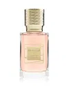 Ex Nihilo Lust In Paradise Eau De Parfum 1.7 Oz.