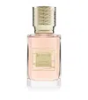 Ex Nihilo Lust In Paradise Eau De Parfum