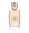 Ex Nihilo Lust In Paradise Eau De Parfum