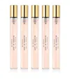 Ex Nihilo Lust In Paradise Eau De Parfum Travel Set