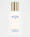 Ex Nihilo Magnetize Hair Mist, 3.4 Oz.