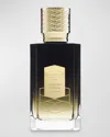 Ex Nihilo Midnight Special, 3.4 Oz.