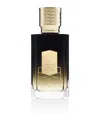 Ex Nihilo Midnight Special Eau De Parfum