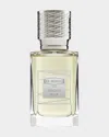 Ex Nihilo Outcast Blue Eau De Parfum, 1.7 Oz.