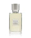 Ex Nihilo Outcast Blue Eau De Parfum 3.4 Oz.