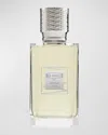 Ex Nihilo 3.4 Oz. Outcast Blue Eau De Parfum